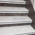 Salsali Cream Marble