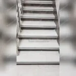 Salsali Marble