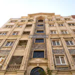 hajiabad-travertine-antique-dark-brick