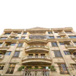 hajiabad-travertine