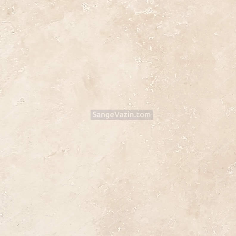 Hajiabad Super Travertine