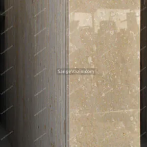 Iraji marble stone