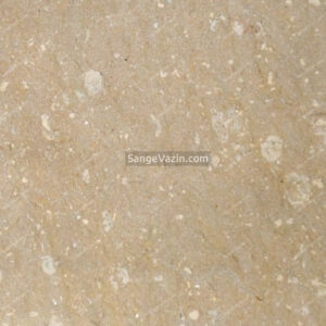 Iraji marble