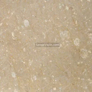 Iraji marble