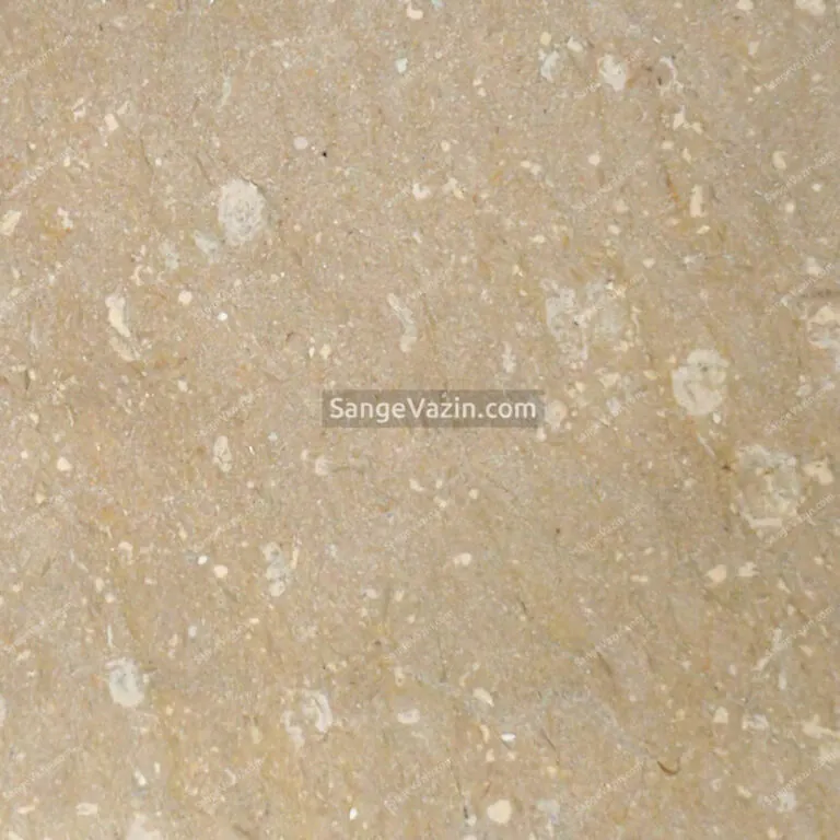 Iraji marble
