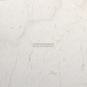 koohsefid marble