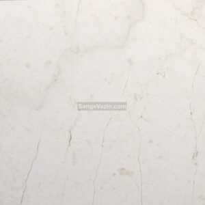 koohsefid marble