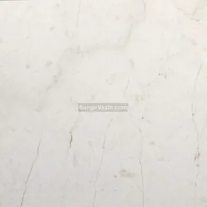 koohsefid marble