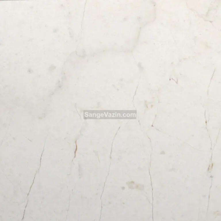 koohsefid marble