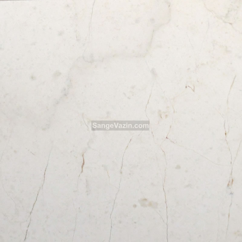 koohsefid marble