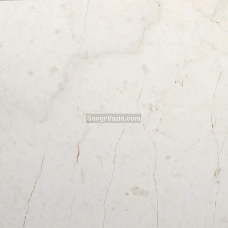 koohsefid marble