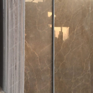 Mahkam Marble Stone