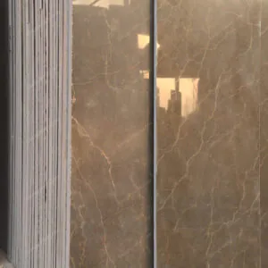 Mahkam Marble Stone