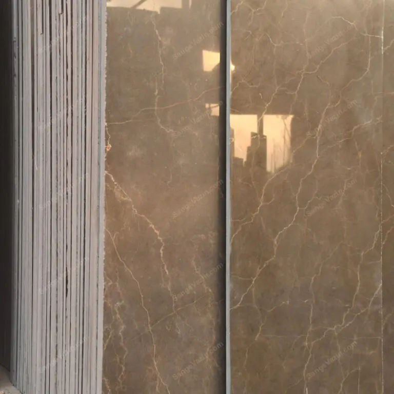 Mahkam Marble Stone