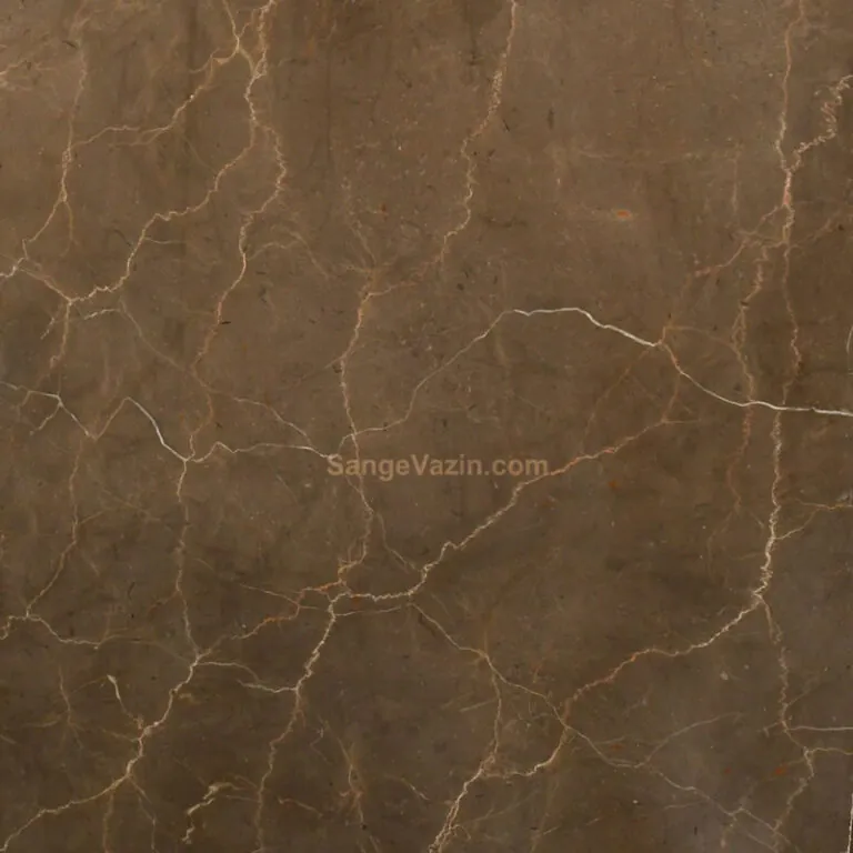 Mahkam Marble