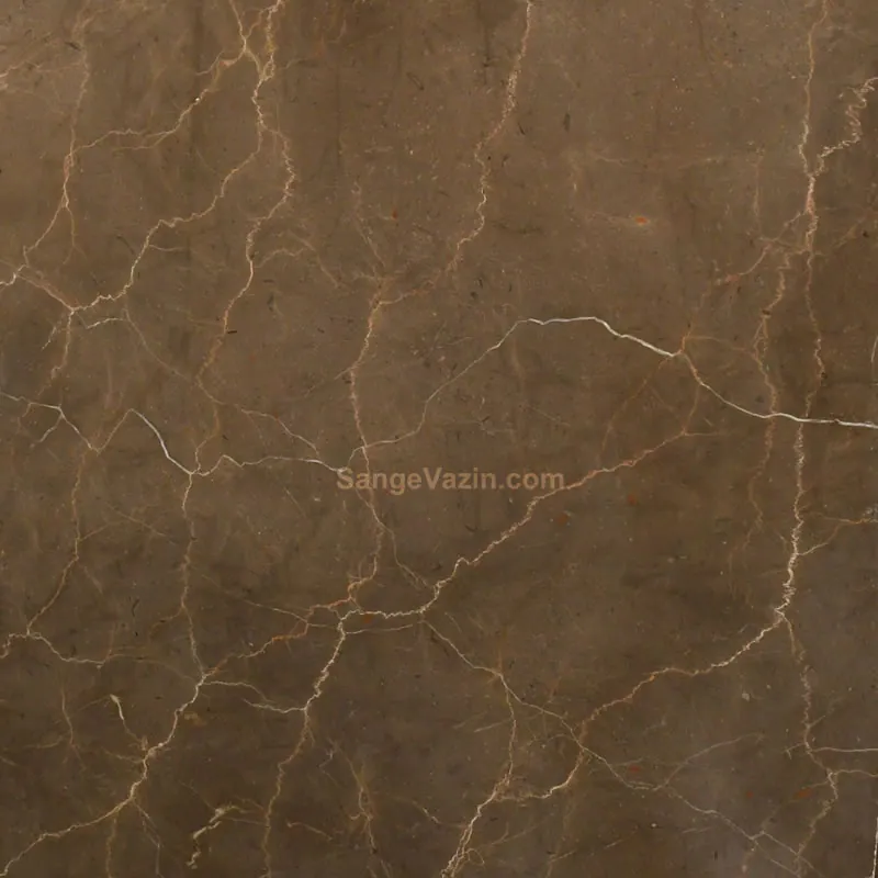 Mahkam Marble