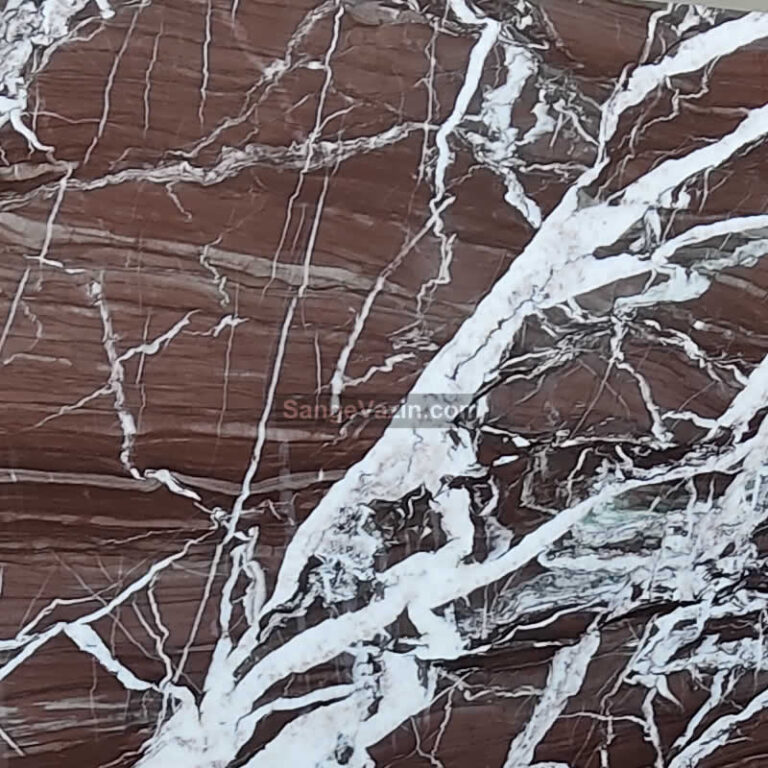 majestic rose marble