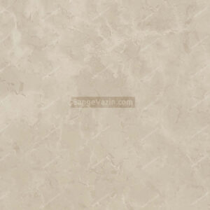 Bastam Crema Marble