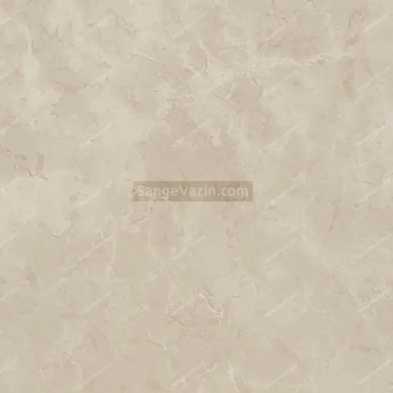 Bastam Crema Marble