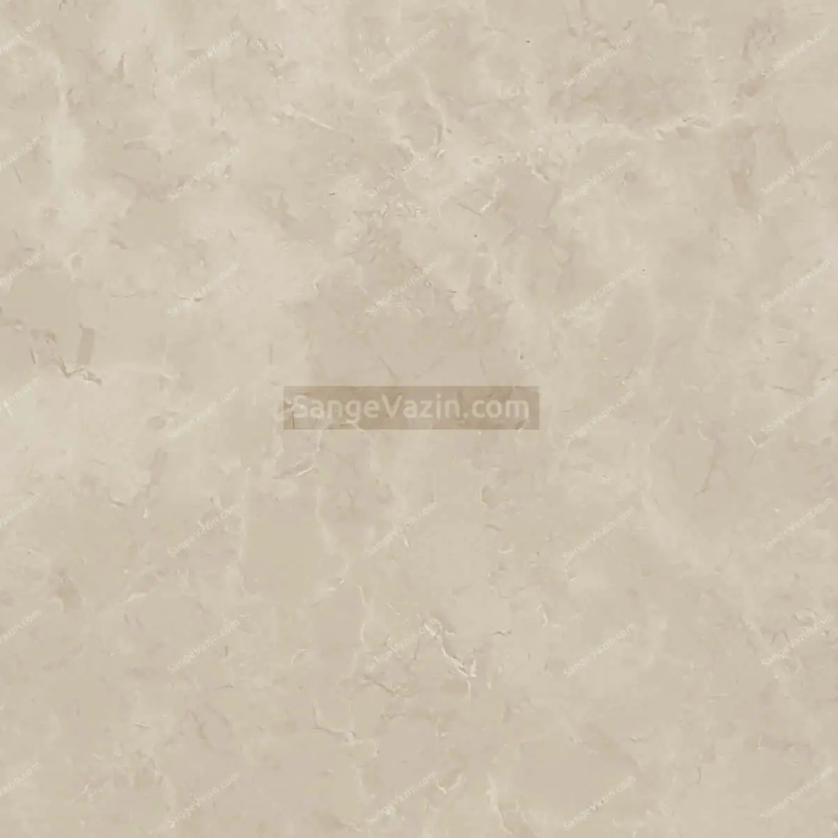 Bastam Crema Marble