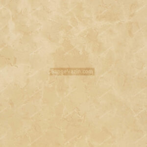 bastam crema marble