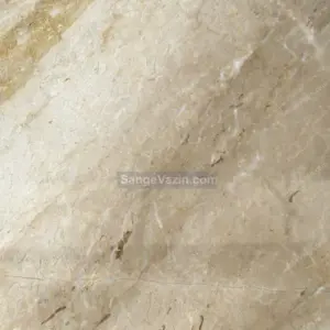 Oriental marble