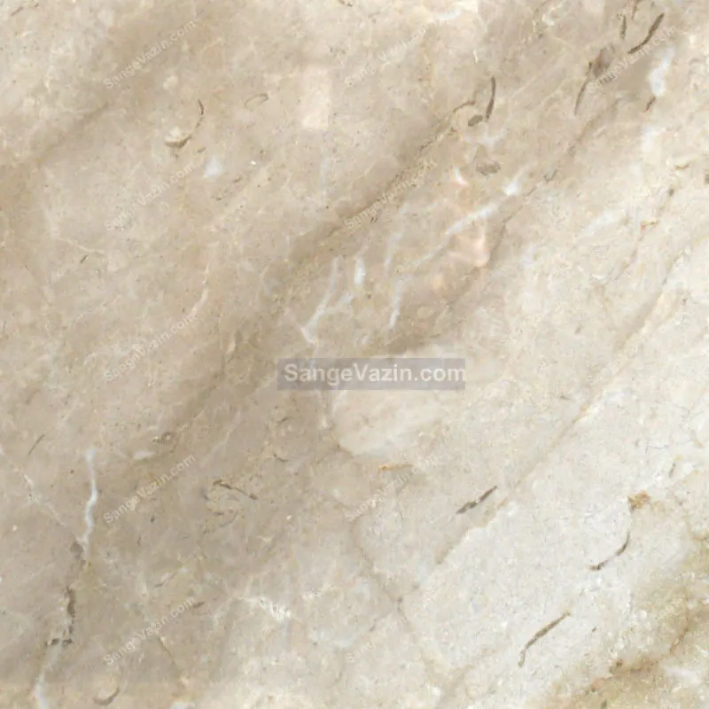 Oriental Marble