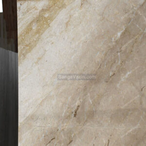 Oriental marble