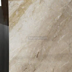 Oriental marble