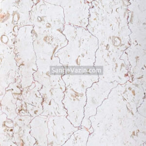 Salsali Marble
