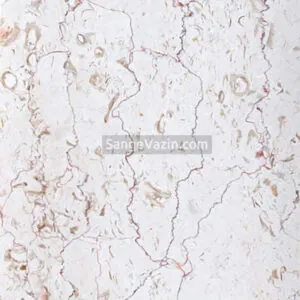 Salsali Marble