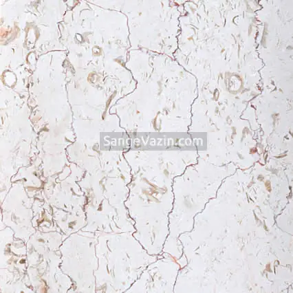 Salsali Marble