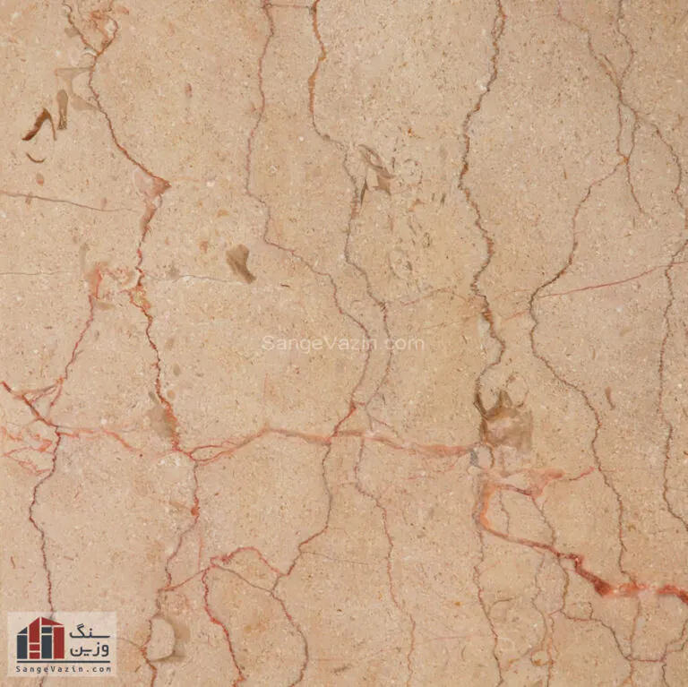 salsali marble