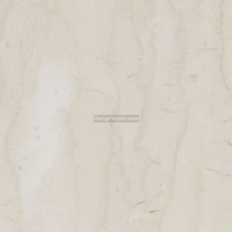 Shahyadi  Marble