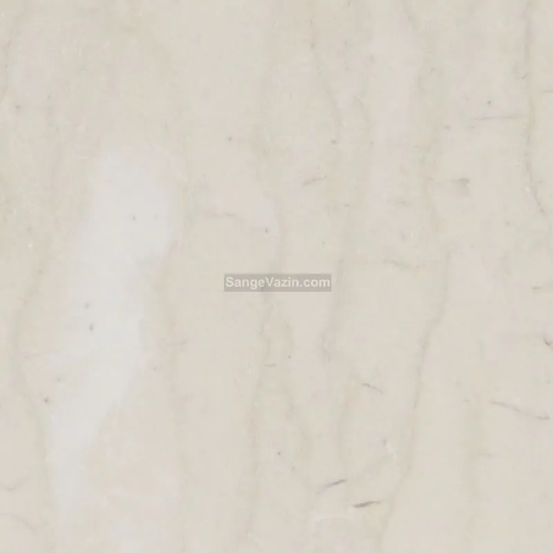 Shahyadi  Marble