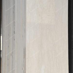 shahyadi marble
