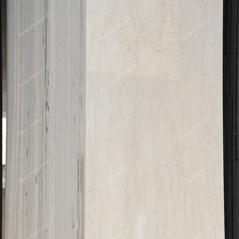 shahyadi marble
