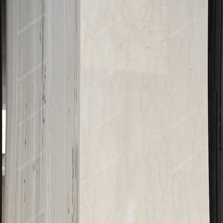 shahyadi marble