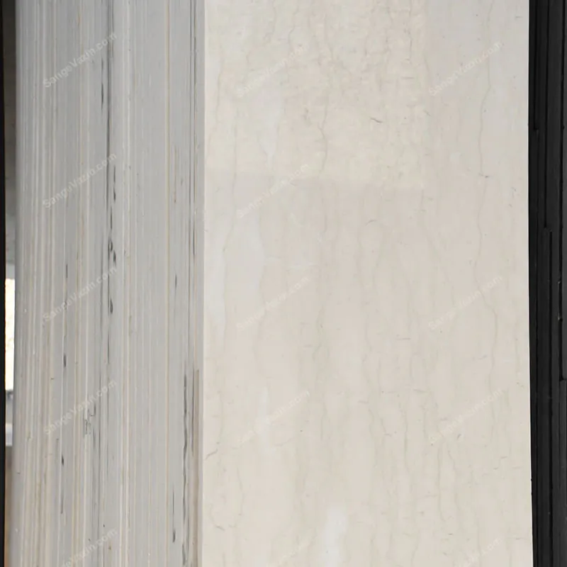 shahyadi marble