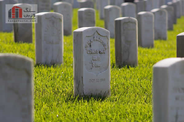 buying gravestone