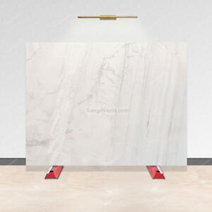 crystal marble stone slab