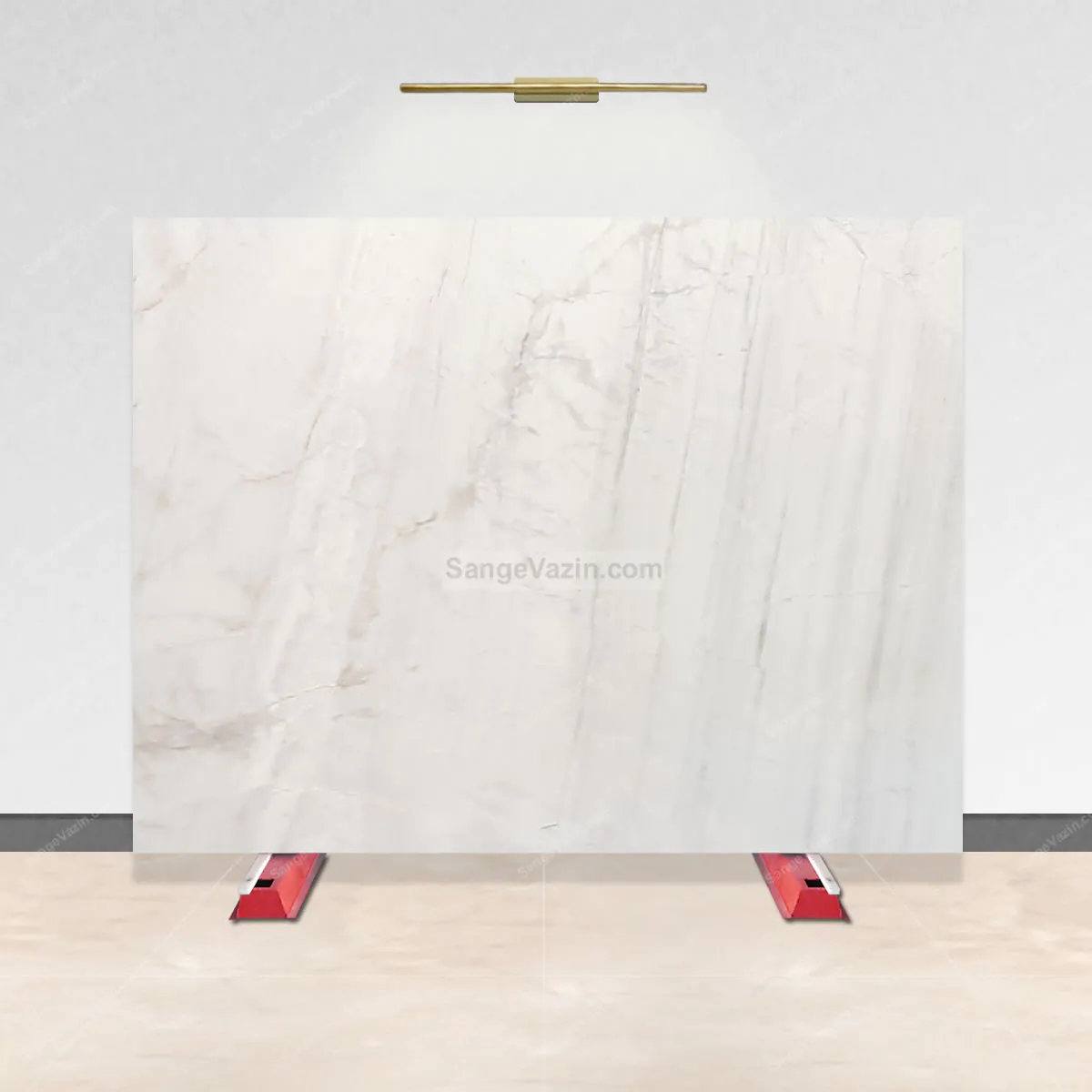 crystal marble stone slab