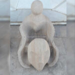 special sculpture