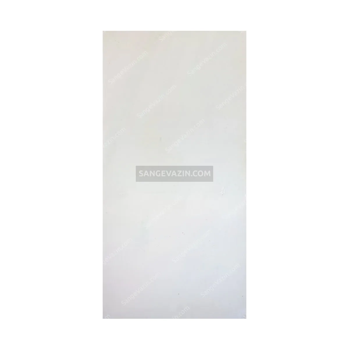 marble stone for gravestone
