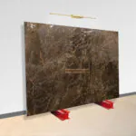marshal marble stone slab