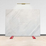 Azna crystal marble Stone Slab
