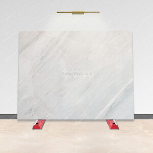 Azna crystal marble Stone Slab