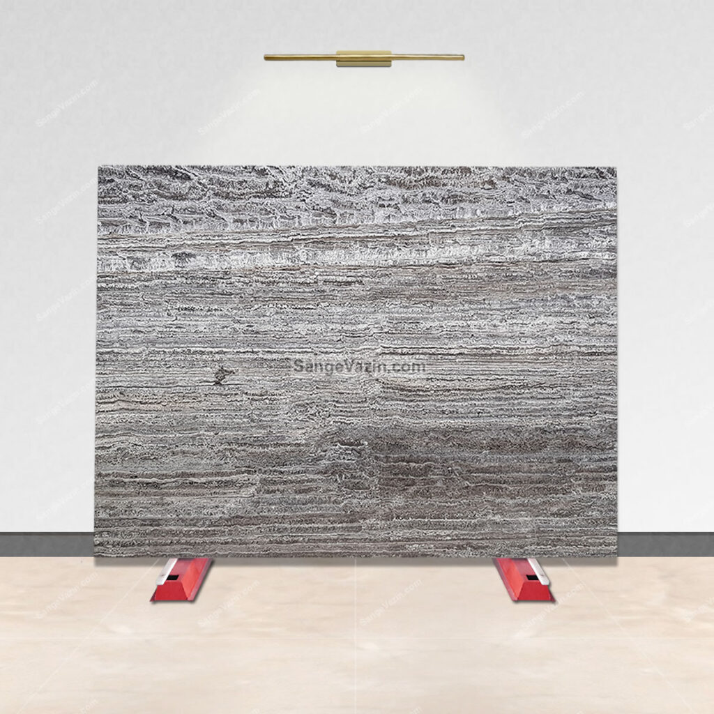 Marble slab stone