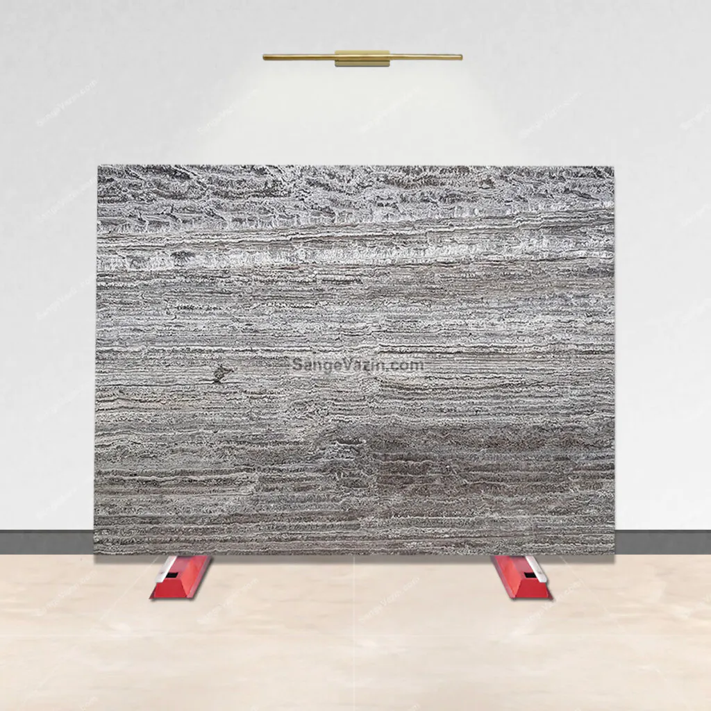 Marble slab stone
