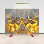fire texture onyx marble stone slab